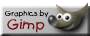 @maudfs's Pin Board Image