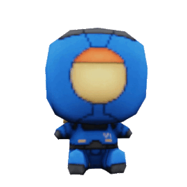petscop's Page Doll