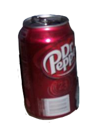 @petscop's Pin Board Image