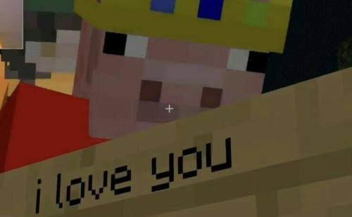 @petscop's Pin Board Image
