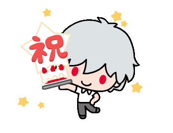 @nyo's Pin Board Image