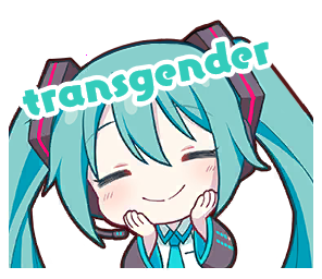 @chaseisglitched's Pin Board Image