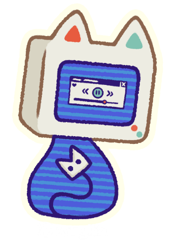 @Acryllia's Pin Board Image