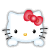 @kelbs's Pin Board Image