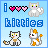 @kelbs's Pin Board Image