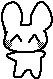 @kelbs's Pin Board Image