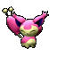 @kelbs's Pin Board Image