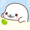 @kelbs's Pin Board Image