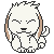@kelbs's Pin Board Image