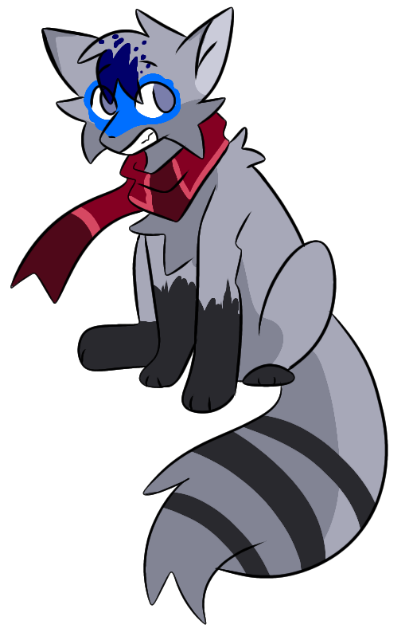 kesoyotes's Page Doll