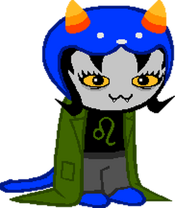 fredrick's Page Doll