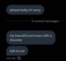 @yuri's Pin Board Image