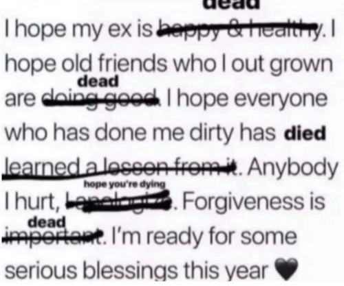 @yuri's Pin Board Image