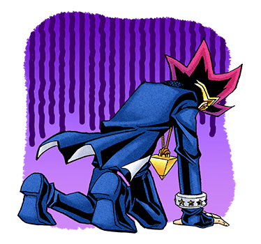 @yuri's Pin Board Image