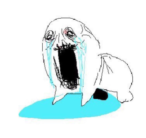 @yuri's Pin Board Image