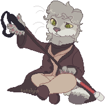 Link to: https://artfight.net/character/4109078.lilik