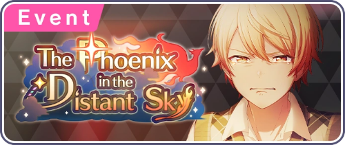 @featherblaz's Pin Board Image