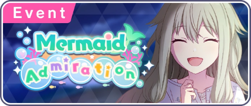 @featherblaz's Pin Board Image