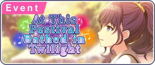 @featherblaz's Pin Board Image