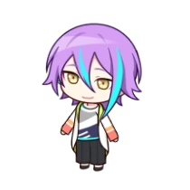 @featherblaz's Pin Board Image