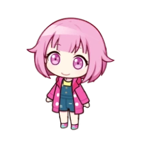 @featherblaz's Pin Board Image