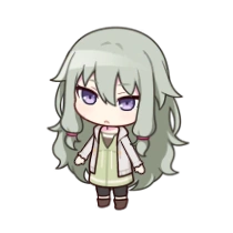 @featherblaz's Pin Board Image