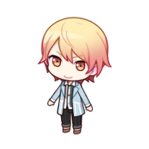 @featherblaz's Pin Board Image