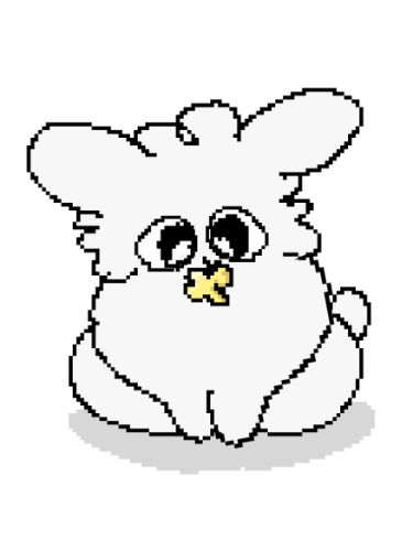 @reapingscythe's Pin Board Image