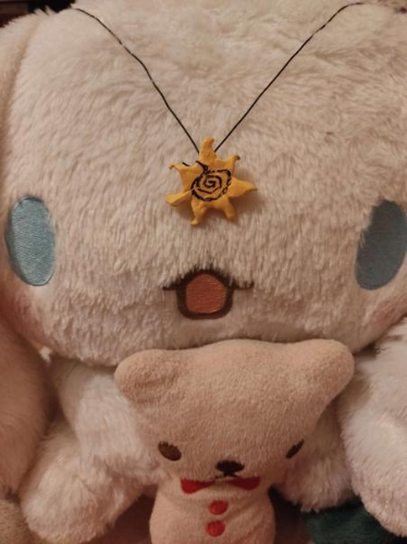 @reapingscythe's Pin Board Image