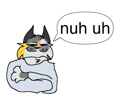 @Boink's Pin Board Image