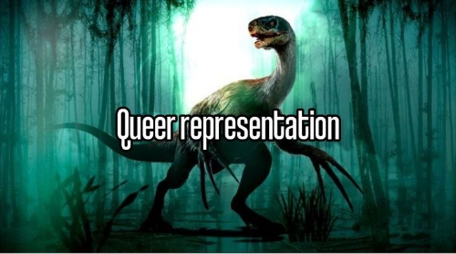 @Arllogator's Pin Board Image