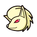 @Ninetales's Pin Board Image