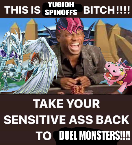 @Ninetales's Pin Board Image