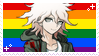 @whirmsix's Pin Board Image