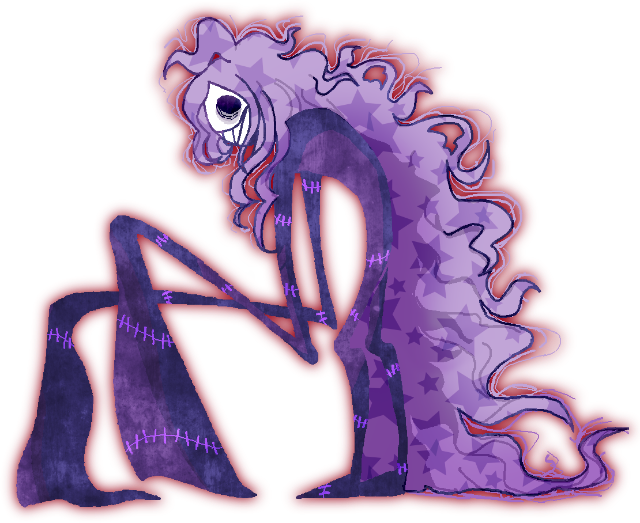 whirmsix's Page Doll