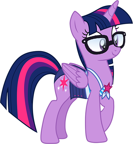 LeshTheToast's Page Doll