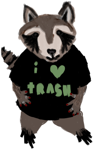 Link to: https://sheezy.art/bugeater48