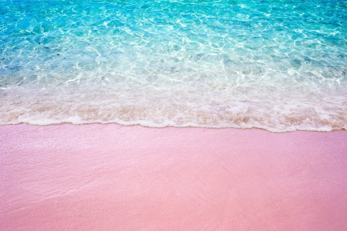 @TitoSurf's Pin Board Image