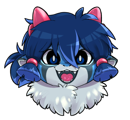 Link to: https://toyhou.se/15044975.mango