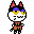 @dylu's Pin Board Image