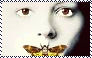 @Silenhalle's Pin Board Image