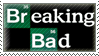 @Silenhalle's Pin Board Image