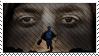 @Silenhalle's Pin Board Image