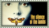 @Silenhalle's Pin Board Image
