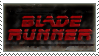 @Silenhalle's Pin Board Image