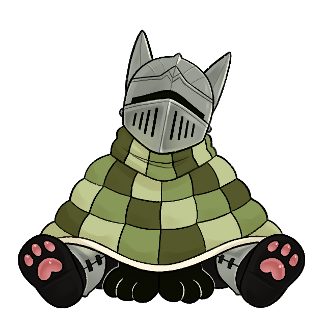 mandrake's Page Doll