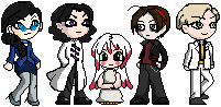 EarlyOnion's Page Doll