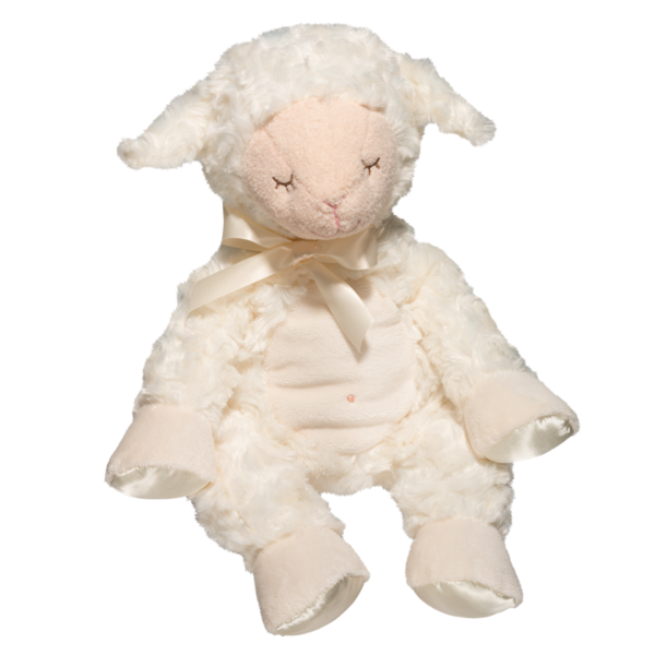 Spidertwine's Page Doll