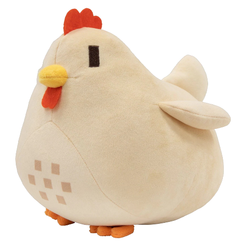 @Iterator's Pin Board Image