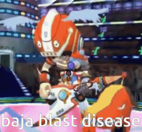 @Iterator's Pin Board Image